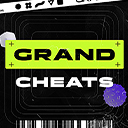 GrandCheats's Avatar