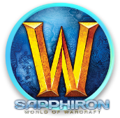 Sapphiron-WoW's Avatar