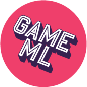 gameml's Avatar