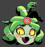 GorgonCouncils's Avatar