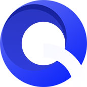 qvqservices's Avatar