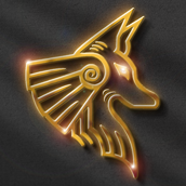 zubzero418's Avatar