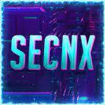Secnx's Avatar