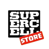 Supercell-Store's Avatar