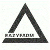 EazyFarm's Avatar