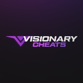 VisionaryCheatsTop's Avatar