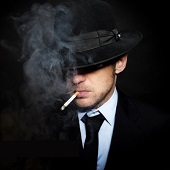 25tolife1234's Avatar
