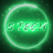 SolaceTech's Avatar