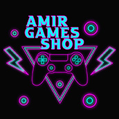 Amir-Games-Shop's Avatar