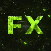 FlexGrafx's Avatar