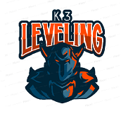 K3-Leveling's Avatar