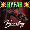 ByfarBoosting's Avatar