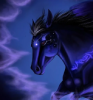 PegasusCheats's Avatar