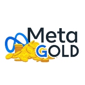 MetalGold's Avatar