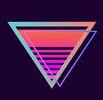 UltimateTokens's Avatar
