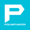 PolkatuKota's Avatar