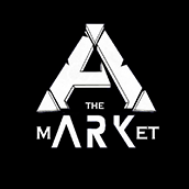 The_Ark_Market's Avatar