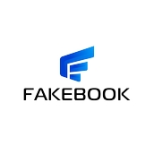fakebook_pro's Avatar