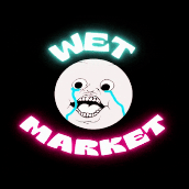WetMarket's Avatar