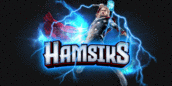 Hamsikss's Avatar