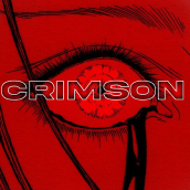 CrimsonHub's Avatar