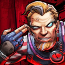 Wulfryke's Avatar