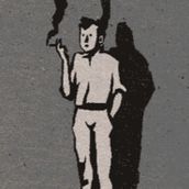 AstroSmurfs's Avatar