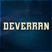 DeVerran7's Avatar