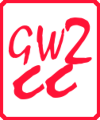 gw2cc's Avatar