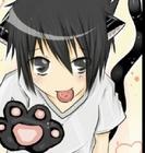 supermewkitten's Avatar