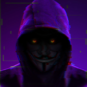 Sixth_Sense_Software's Avatar