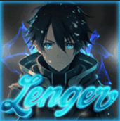 Lengerx's Avatar