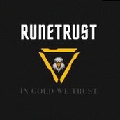 RuneTrust's Avatar