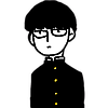 Bacchu's Avatar