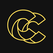 2CTokens's Avatar