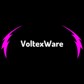 voltexware's Avatar