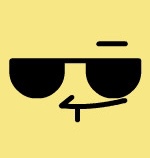 Mykken's Avatar