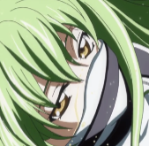 Chipscape's Avatar