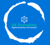 AkPromotionStore's Avatar