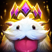 LemonadeL's Avatar
