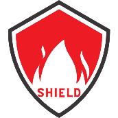 ShieldSoftware's Avatar