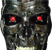 SM0k3's Avatar