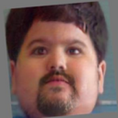asxstare's Avatar