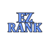 EzRank's Avatar