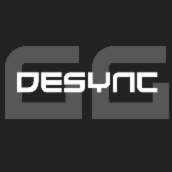 Desyncgg's Avatar