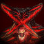 gtrd's Avatar
