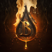 berry79's Avatar