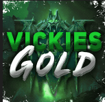 Vickies_Gold's Avatar