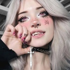 IMRBF's Avatar