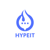 Hypeit's Avatar